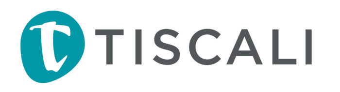 TiscaliNew.jpg