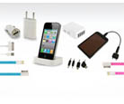 accessorinsu