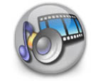 audiovideonsu