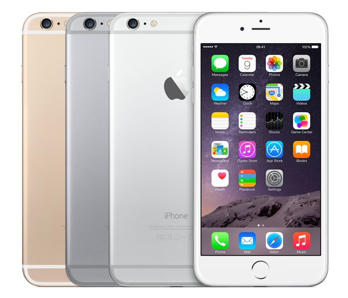 iphone-7