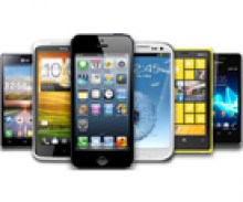 smartphonensu