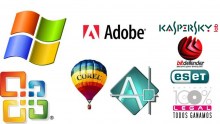 software15