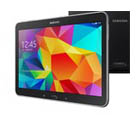 tabletnsu
