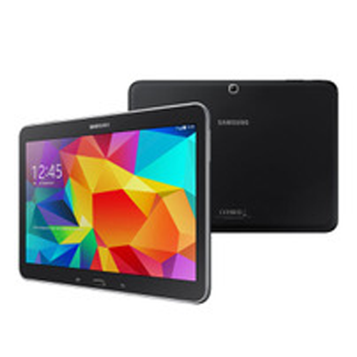 tablets