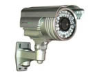 telecamera29