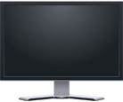 tvnsu1