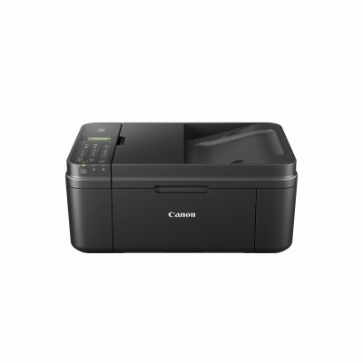 Drivers Stampanti Canon For Windows 10 Download STAMPANTI CANON WINDOWS 10 DOWNLOAD DRIVER