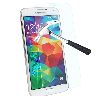 4008